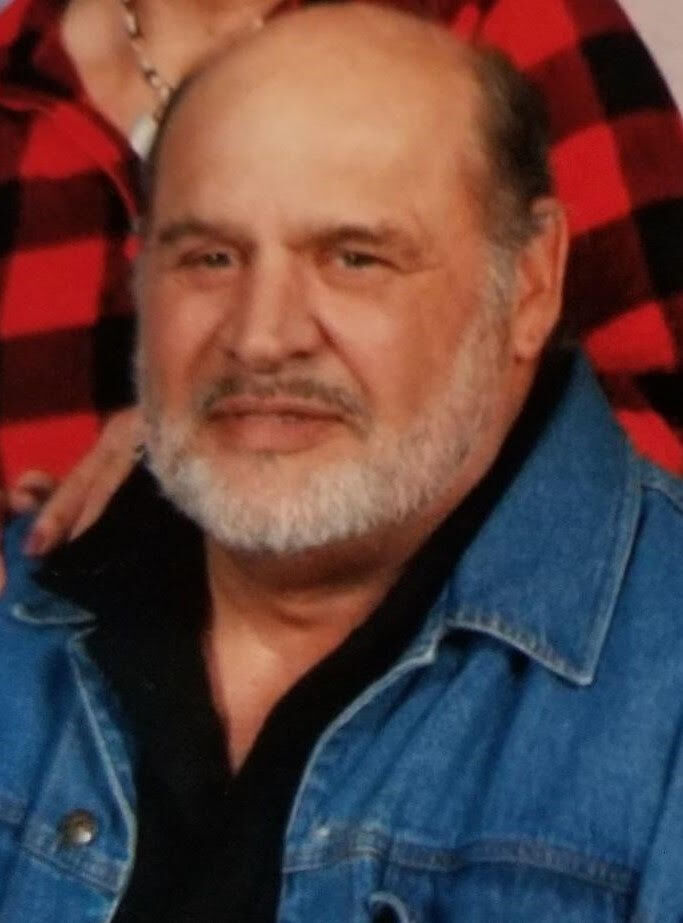 10-9-20 Randy Harvey.jpg